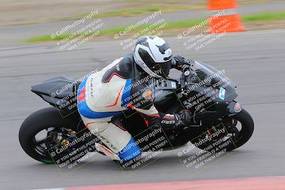 media/Oct-16-2022-Fastrack Riders (Sun) [[609ae93014]]/Level 4/Session 2 Inside turn 9/
